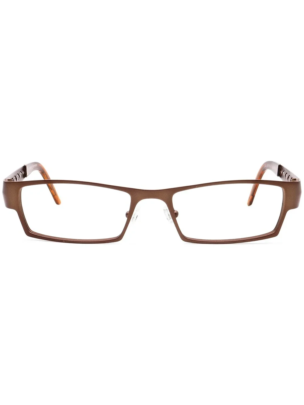 Prodesign Denmark 4126 c.5031 Eyewear